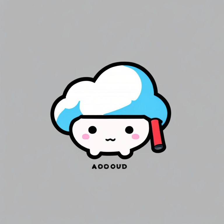 thumbnail-七元