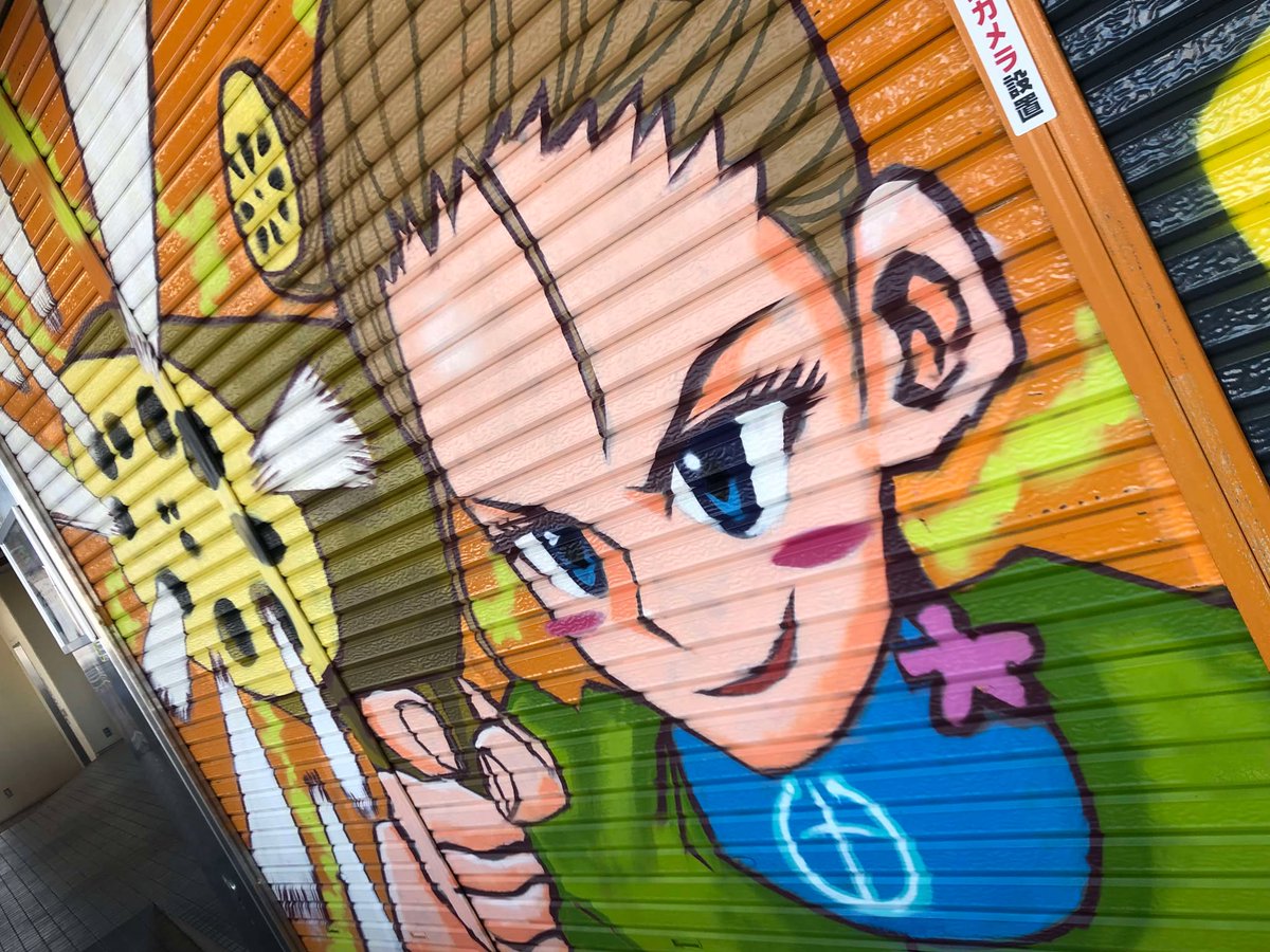 プレバト！！ ＃476 中編「3時間SP☆俳句“冬麗戦”☆水彩画☆スプレー