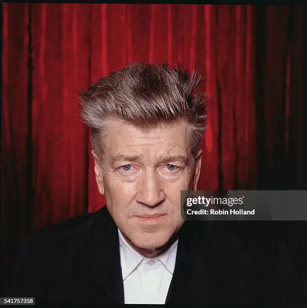 RIP to the greatest American film director of all time.