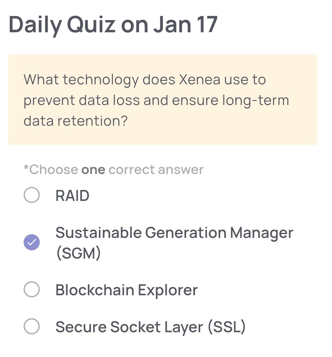 VincEmmanez's tweet photo. Xeanea Quiz Answer for January 17th.
Also download and join this alpha @BitDoctorAI , with 100M total supply,
Download the app on playstore and appstore
Use the code Refferal
KLVCH3M
#XENEAwallet #xeneaquiz #Bitdoctor.ai #BTC #SHIB https://t.co/n7s6y7eJHq