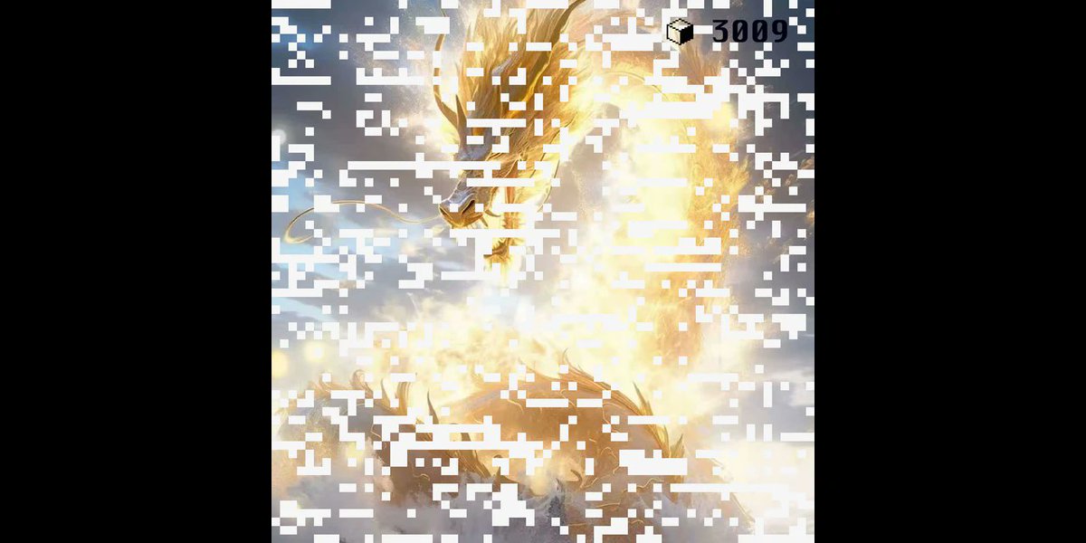 龙神-Dragon God🐉 🌊🕊️ tweet media