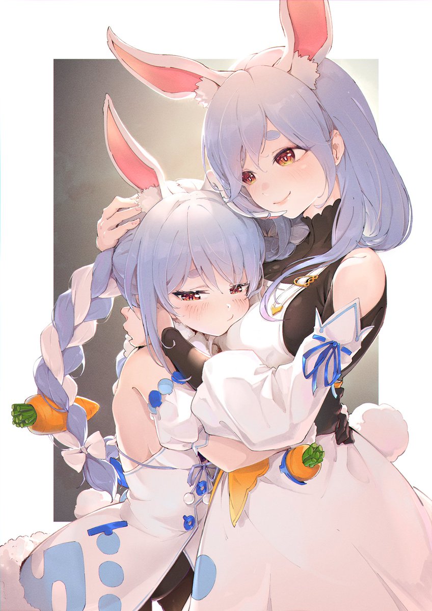 Craizuss's tweet image. ばぶぅ~💙 
#ぺこママみて #ぺこらーと