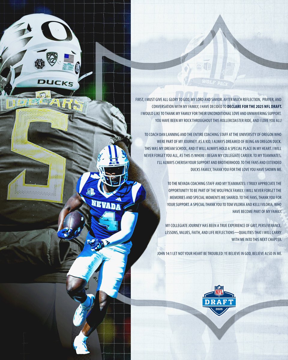 Sean Dollars tweet media