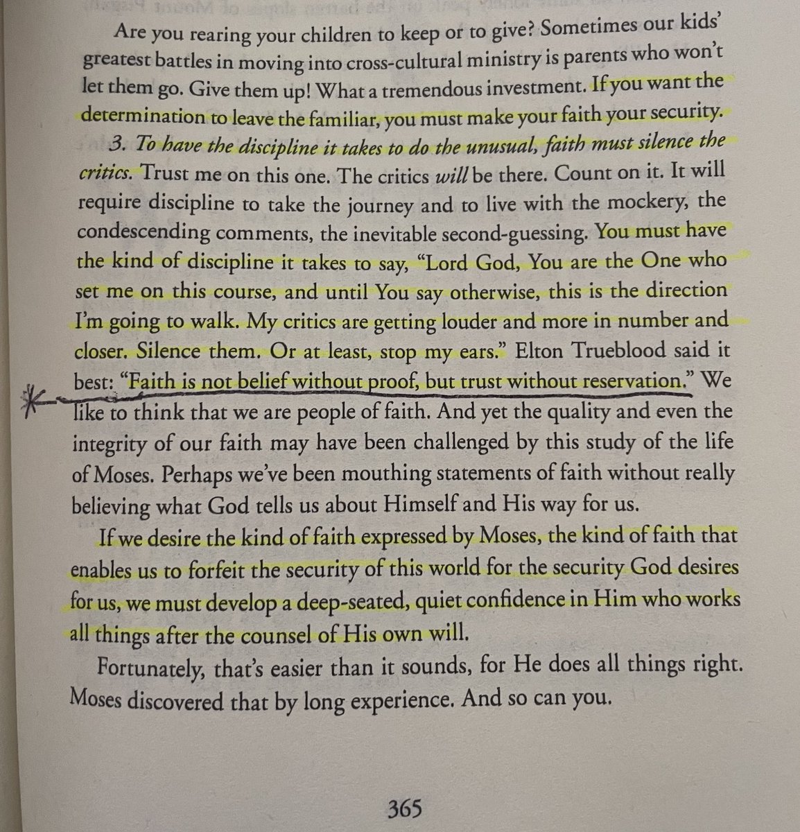 Sean Dollars tweet media