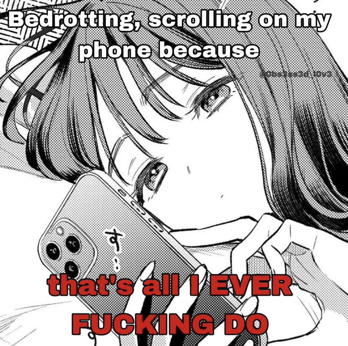 user0000O0's tweet photo. https://t.co/qyBJOK22it