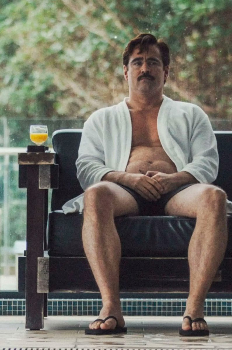 JackWLSOfficial's tweet photo. Crypto Guys waiting for 20 Jan🙄 https://t.co/n2M8p9aMJc