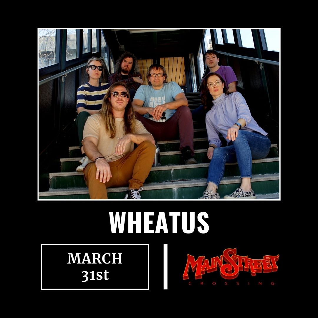 thumbnail-Wheatus 