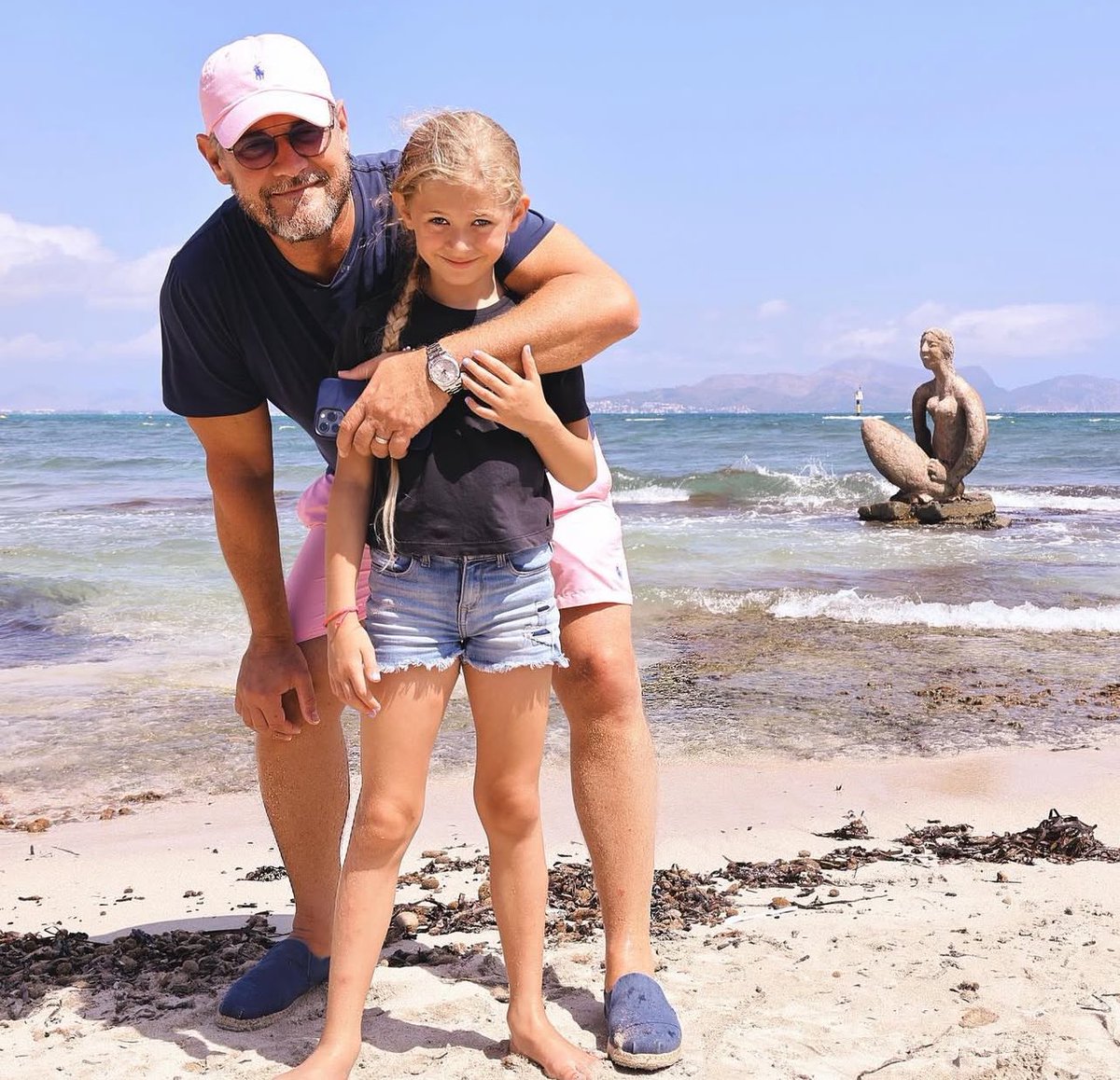 varbian12's tweet image. 