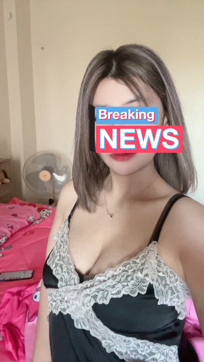 Soun5M's tweet photo. ✅คิวว่างนะคะ 🥰
⭐ รับงานมีโปรรวมห้อง 500฿ /1💦
💋 รับจำกัดคิวต่อวัน 🥳
👉 สนใจแอดไลน์ mew.inthuon ✅💯

#รับงานบางบอน #รับงานเอกชัย 
#รับงานพระราม2 🍊 รับงานบางบอน
รับงา��เอกชัย 🍊 รับงานพระราม2 https://t.co/5wzn8hIXWc