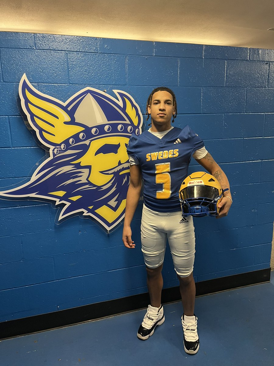 Braylin Vasquez (@braylin2025) on Twitter photo had great visit today at bethany college today thanks for everything <a href="/SwedesDC/">Coach Josh Seybert</a> <a href="/_CoachHolden/">Knute Holden</a> <a href="/BethanySwedes/">Bethany Swedes</a> <a href="/Cjefferson2025/">Caleb Jefferson</a> @RecruitVicEast had great visit today at bethany college today thanks for everything <a href="/SwedesDC/">Coach Josh Seybert</a> <a href="/_CoachHolden/">Knute Holden</a> <a href="/BethanySwedes/">Bethany Swedes</a> <a href="/Cjefferson2025/">Caleb Jefferson</a> @RecruitVicEast