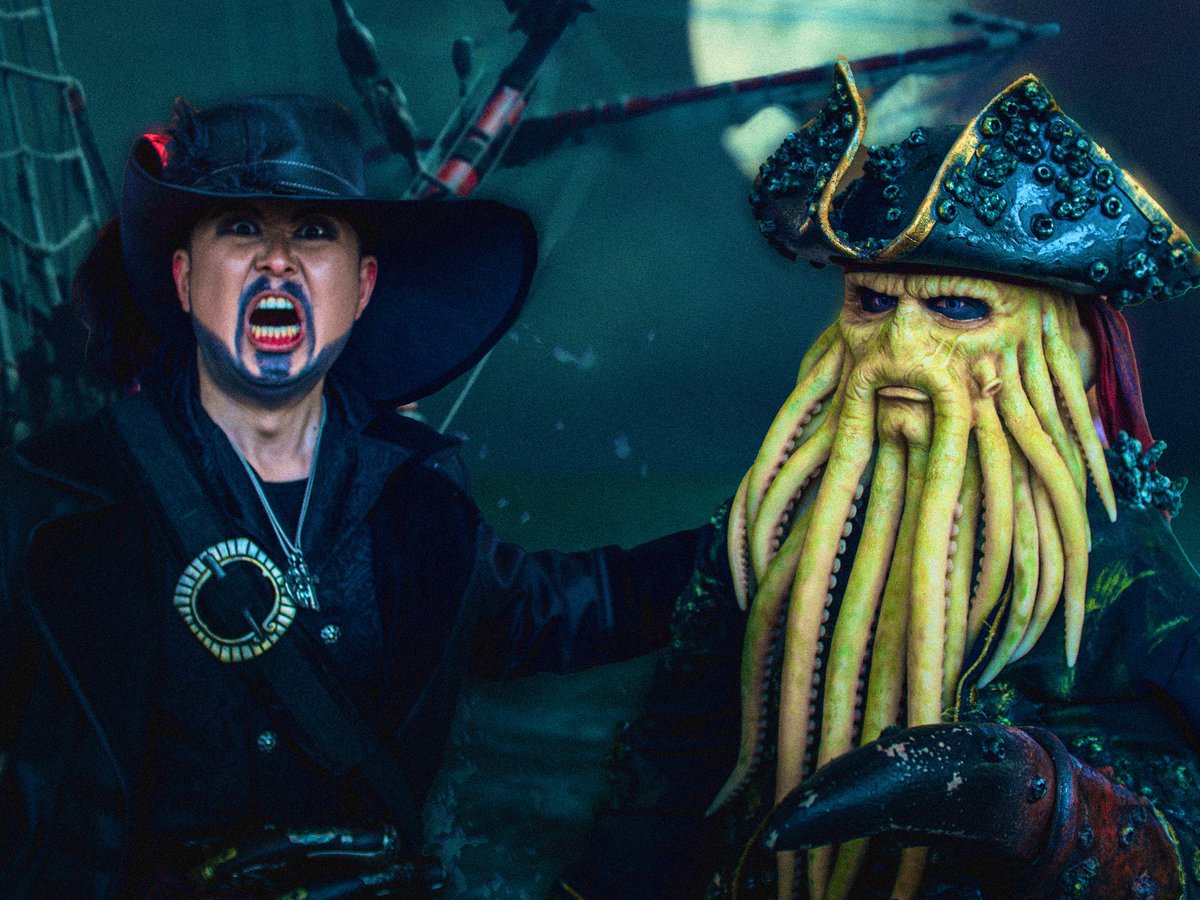 잠깐 들르니 반가운 분들이 많이 계시네요
기다리시면서 저를 썰지 않고 곁에 둬 주셔서 
정말 감사드립니다 최근 들어 현생,일상 스트레스,소품 수리 등으로 현재 휴식중이며 회복에 좀
신경 쓰려 합니다 최대한 빠르고 확실히 회복 후에 추가된 무언가와 함께 돌아오도록 하겠습니다

📸: <a href="/hanydkh/">대충사는사람</a>