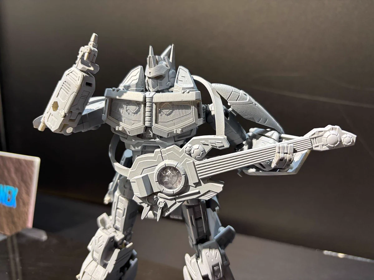 HOBBY Watch on X: 