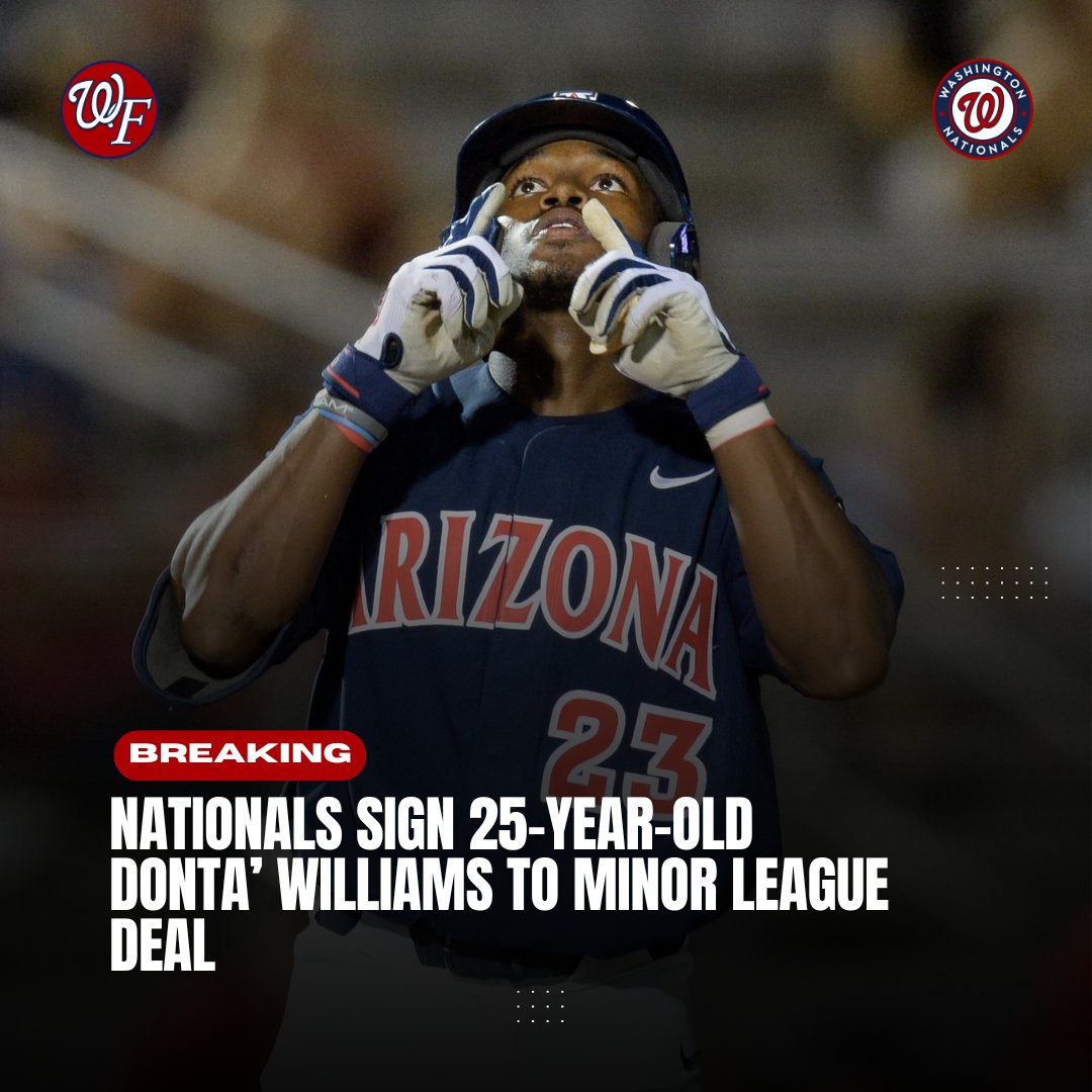 natsfanatics tweet media