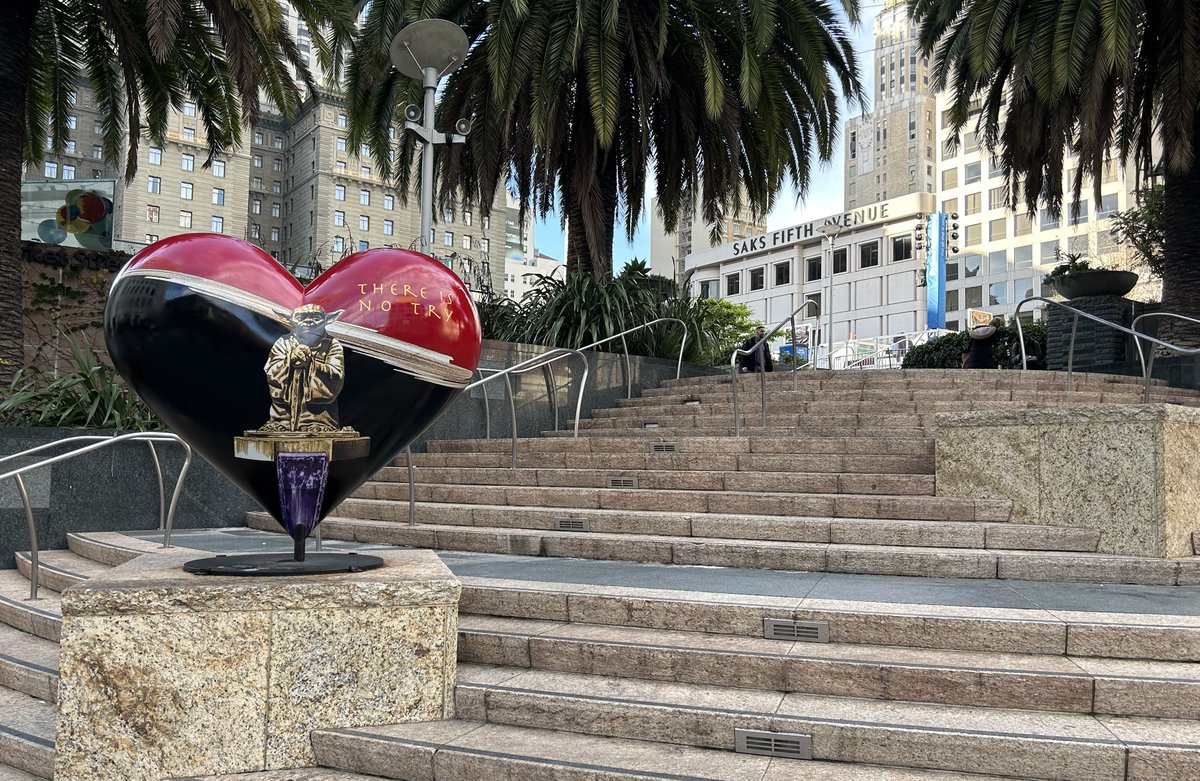 UcheSF's tweet photo. Here is my latest #realestate  market update #bayarea #sanfrancisco #california #fire #wildfire #oakland #sanjose #berkeley  https://t.co/lnXSGIyqcn https://t.co/950lM2JpLS