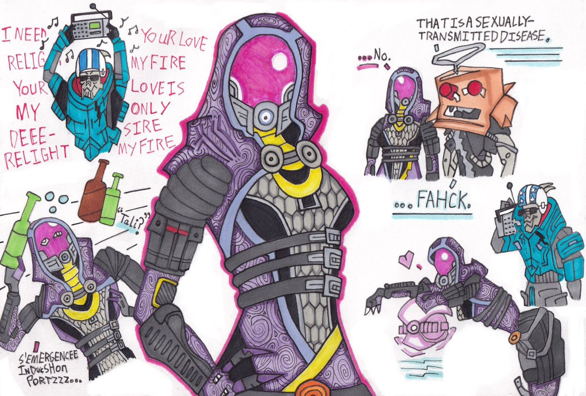 art train? hell yeah.

<a href="/art_ender/">ShakurasEnderArt (Taking Comms)</a> <a href="/DriftinGunhand/">Confidential Drifter 🔞</a> <a href="/Jwaugh123/">Jack Waugh Commissions Open (0/10)</a> <a href="/Monkemini/">Monkemini</a>