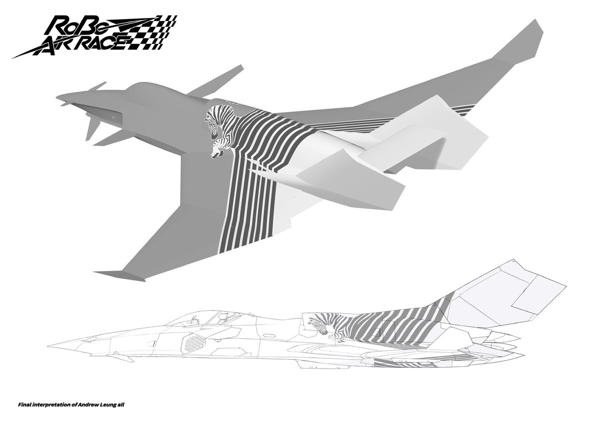 ANDREW LEUNG tweet media