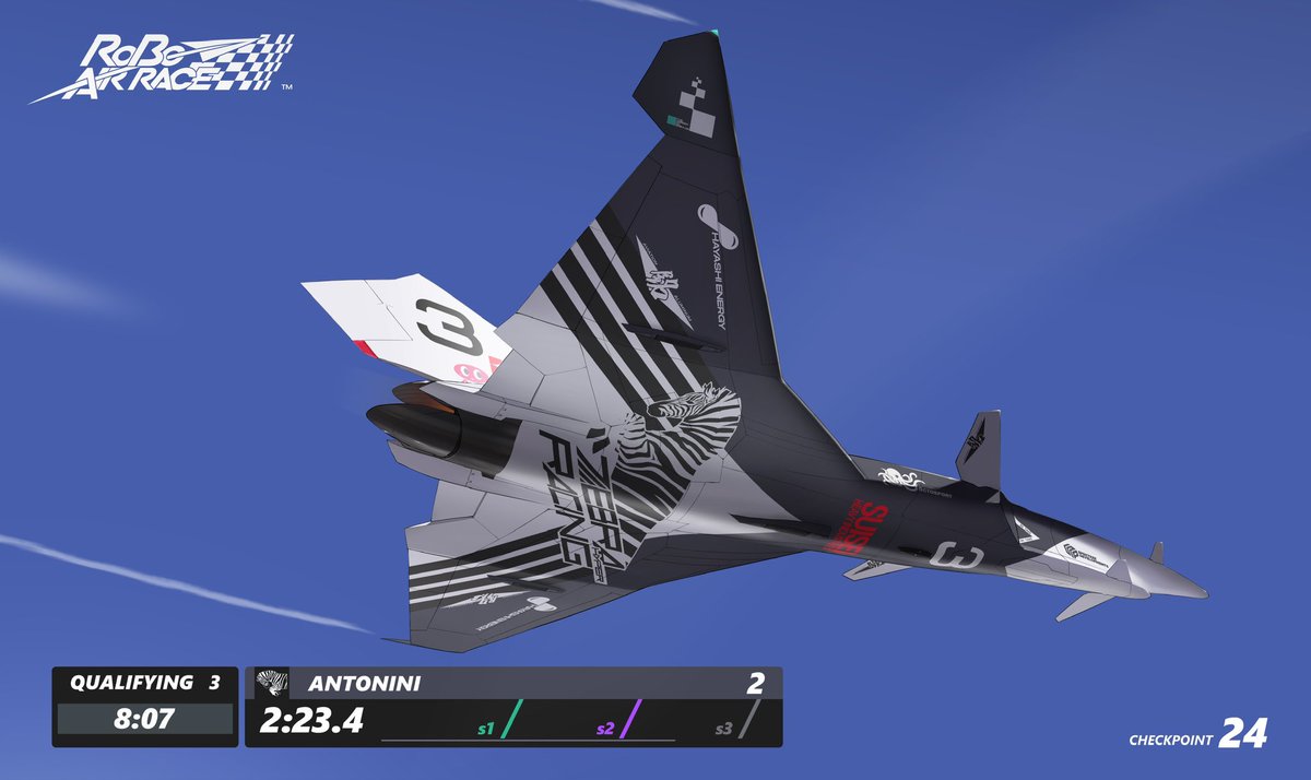 ANDREW LEUNG tweet media