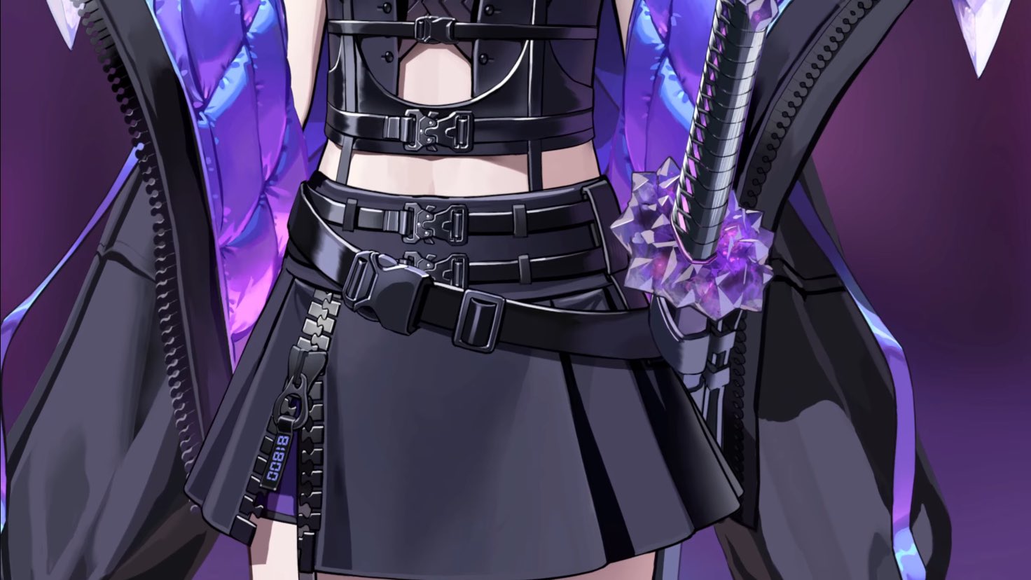 古石ビジュー 新衣装記念2025 ホロライブ ラバーマット プレマ 古石