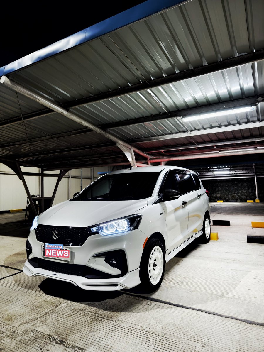 ranggapm's tweet photo. @innovacommunity Pernah di tahap mikir hal ini akhirnya jatuh hati ke mengERTI kelurGA non hybrid

Konsumsi dalkot 1:11 luar kota bisa 1:14/1:15, bantingan firm mirip ipah dan biaya maintenance nya cukup murah. https://t.co/VRQDg83N7d