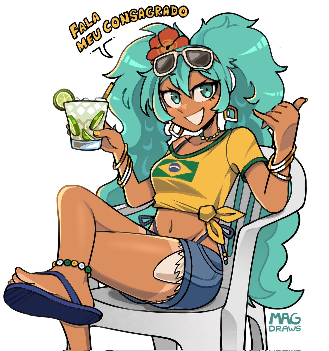 BrazilianSlutt_'s tweet photo. Cuando una misma persona le da muchos likes a sus publicaciones al mismo tiempo no sabe como tomarlo... ¿Es simplemente por que le gusto las publicaciones? ¿O por que quiere que vaya a su MD? La confunden. https://t.co/SSKgdvdo26