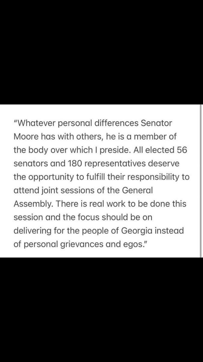 Brandon Beach tweet media