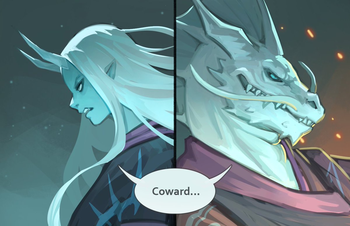 Starling making a comeback in our session was not on my 2025 bingo card