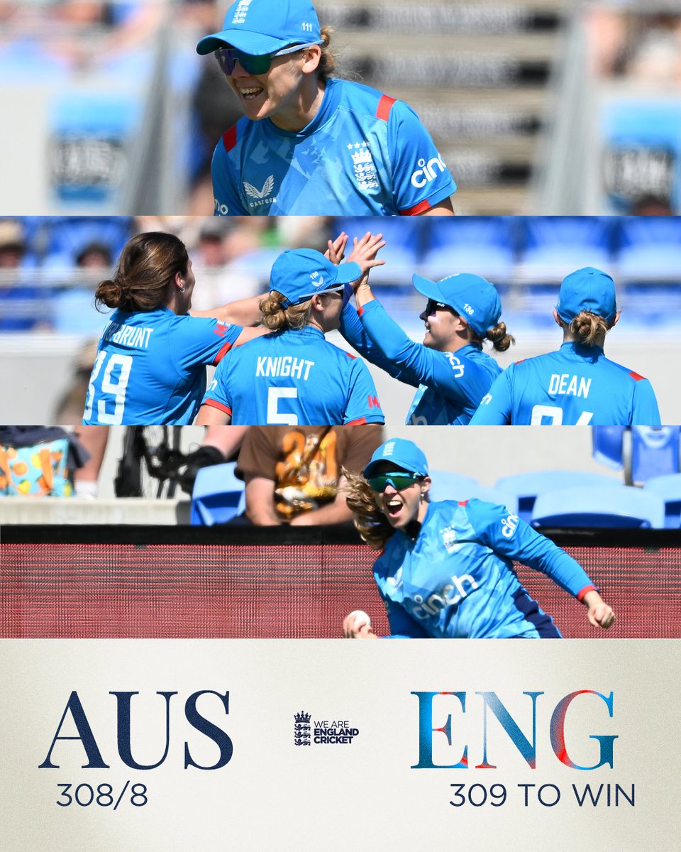 England Cricket tweet media