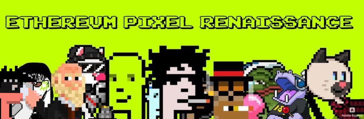 aft3rparty.eth tweet media