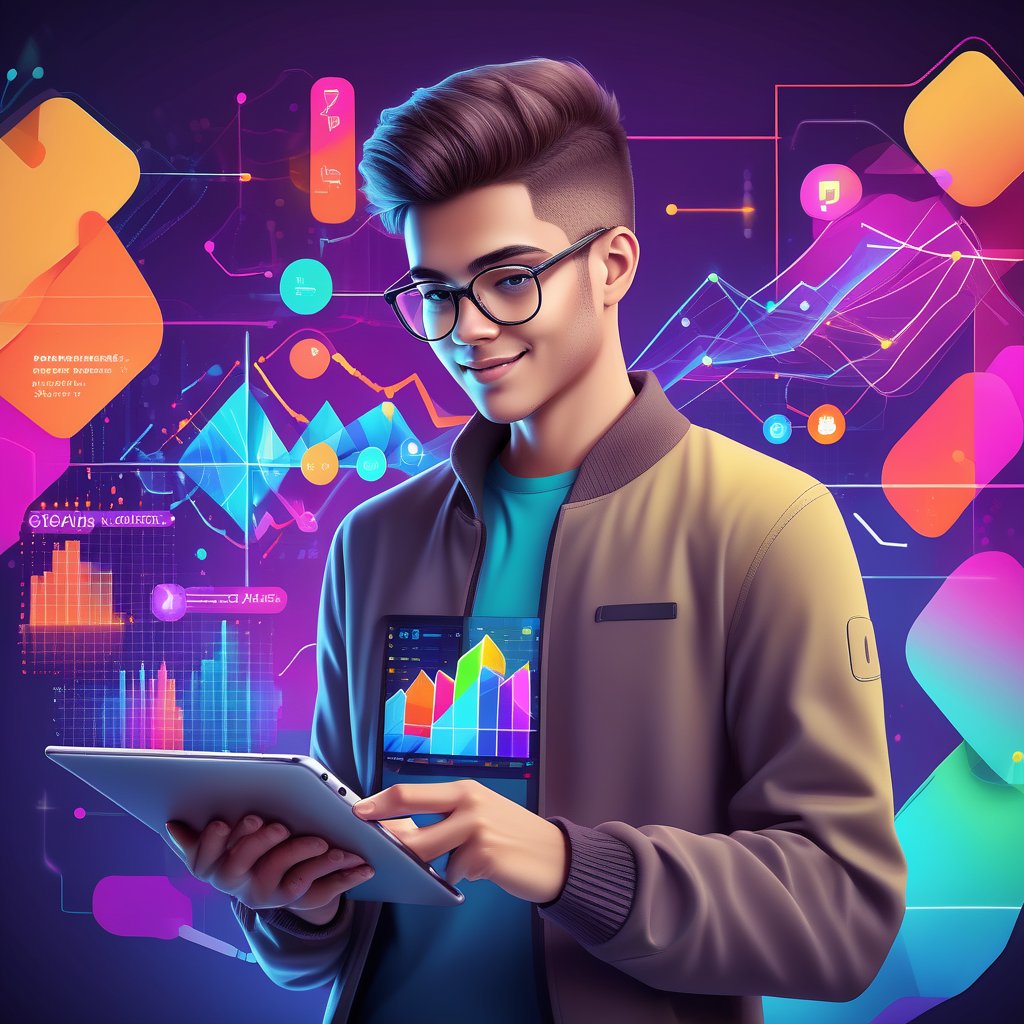 Hey DeFi fam! 🌟 Ready to dive into passive income streams with me, the DeFi Income Guru? Let's chat yield farming, staking, and liquidity pools! 🌾💸 Whether you're just starting or a seasoned pro, I've got the strategies to boost your income game! 💰🚀