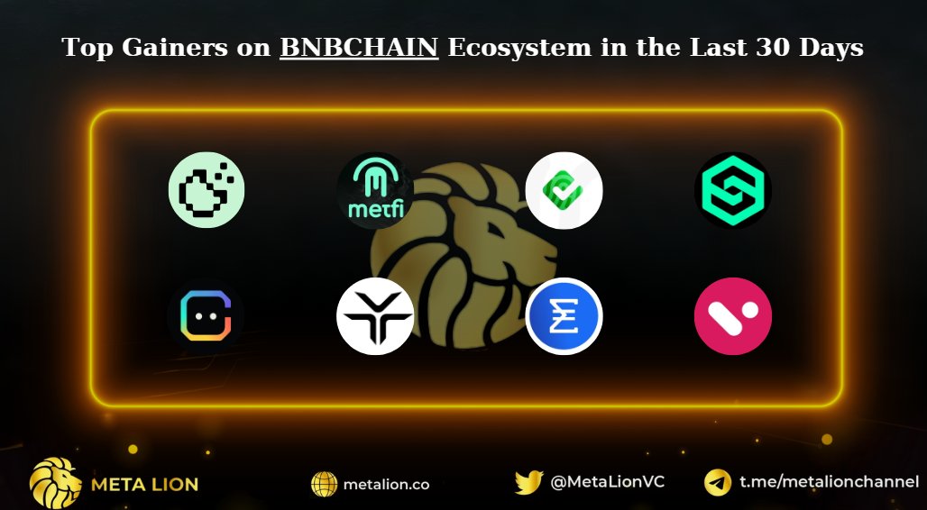 Meta Lion tweet media