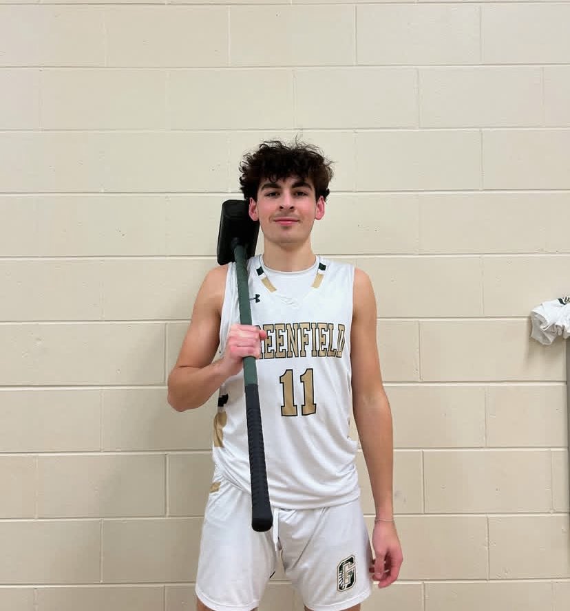 Hawks Win! 82-57 over Eisenhower to move to 11-1! 

<a href="/bradyn_seidler/">Bradyn Seidler</a> 14 🔨
<a href="/StieberPinter/">Mason Stieber Pinter</a> 25
<a href="/quinnazon/">Azon</a> 12
<a href="/Abdullahi_Dah4/">Dahir Abdullahi</a> 12
<a href="/bschlueter20/">Brandon Schlueter</a> 6
<a href="/JaypierreV/">Jayden Valdez</a> 6

#ProveIt #TeamJahari #wisbb
<a href="/WisBBYearbook/">Mark Miller</a> <a href="/ColtonWilson23/">Colton Wilson</a>