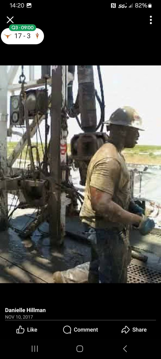 Thomas Carter🇺🇸🇨🇱 tweet media