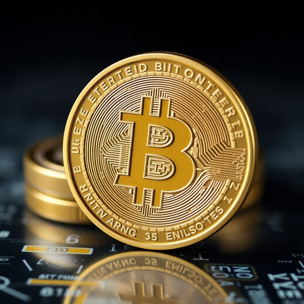 She_Phali's tweet photo. 📊 Crypto Market Update - Jan 17, 2025

1️⃣ $BTC inches up to $27,350, signaling renewed bullish momentum. 🚀
2️⃣ $ETH breaks past $1,670, aiming for $1,700 resistance.
3️⃣ Altcoins surge: $ADA +4.5%, $SOL +3.8%, $AVAX +6.2%

#CryptoNews #CryptoMarket #Cryptocurrency #BTC #ETH #SOL https://t.co/W9mUZIt6fo