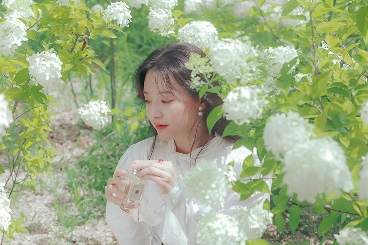 amoynibiasshop's tweet photo. [#ANBGOs BATCH 23 💌] You surely won’t want to miss this!

#KIMJIWON #JIWON 
☁️ JO MALONE | Poppy and Barley
💌 100ml, ₱1,599 
✨ All are guaranteed US Mall pullout and tester!
✨ Included in our 5 for only ₱4,999 — LUXE PICKS! (Full-bottles)

📩DM US TO ORDER!
📦DOO: January 24, few slots only!
✈️ETA: January last week, stocks already available in PH warehouse!
💵DOP: Pay to secure, PAYO / Installment (+10%)
💳Payment methods: GCash, Maya, UnionBank, and SeaBank!
🚛 Direct shipment only! J&T or Flash

Please retweet! ✨
#. wts lfb ph perfume merch album sealed kdrama k drama ji won kim kimjiwon