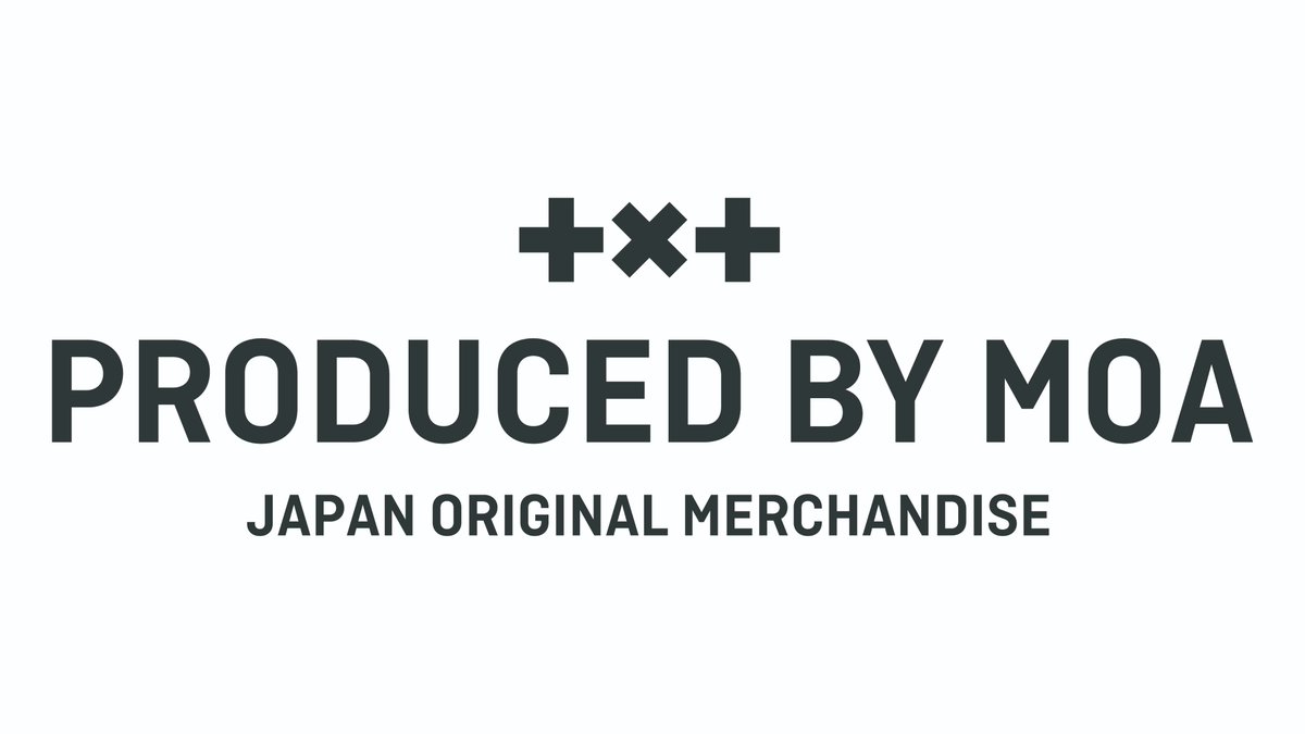 txt fc アンケート 2023 コンプ TOMORROW X TOGETHER OFFICIAL SITE | NEWS | 『TOMORROW X TOGETHER