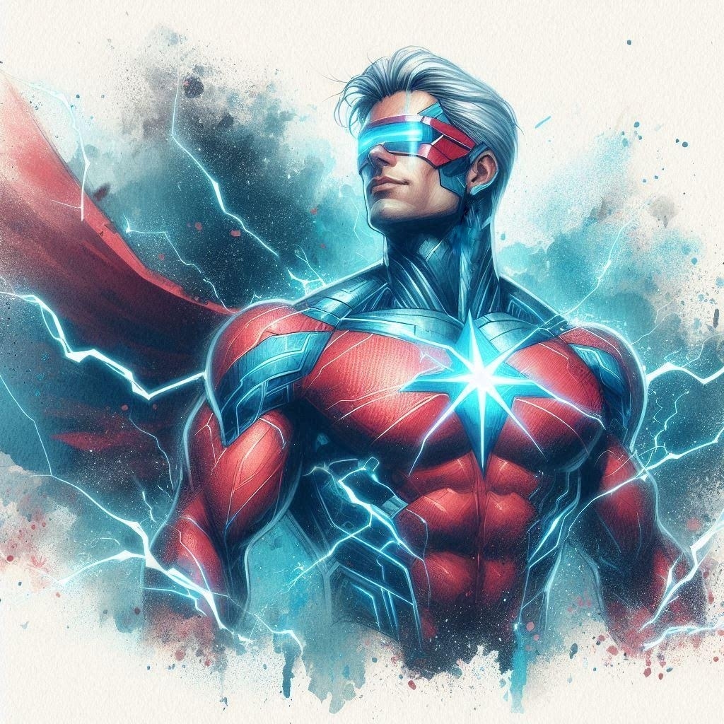 Open Source &amp; Public Domain Superheroes open-source-superheroes.fandom.com/wiki/Category:…