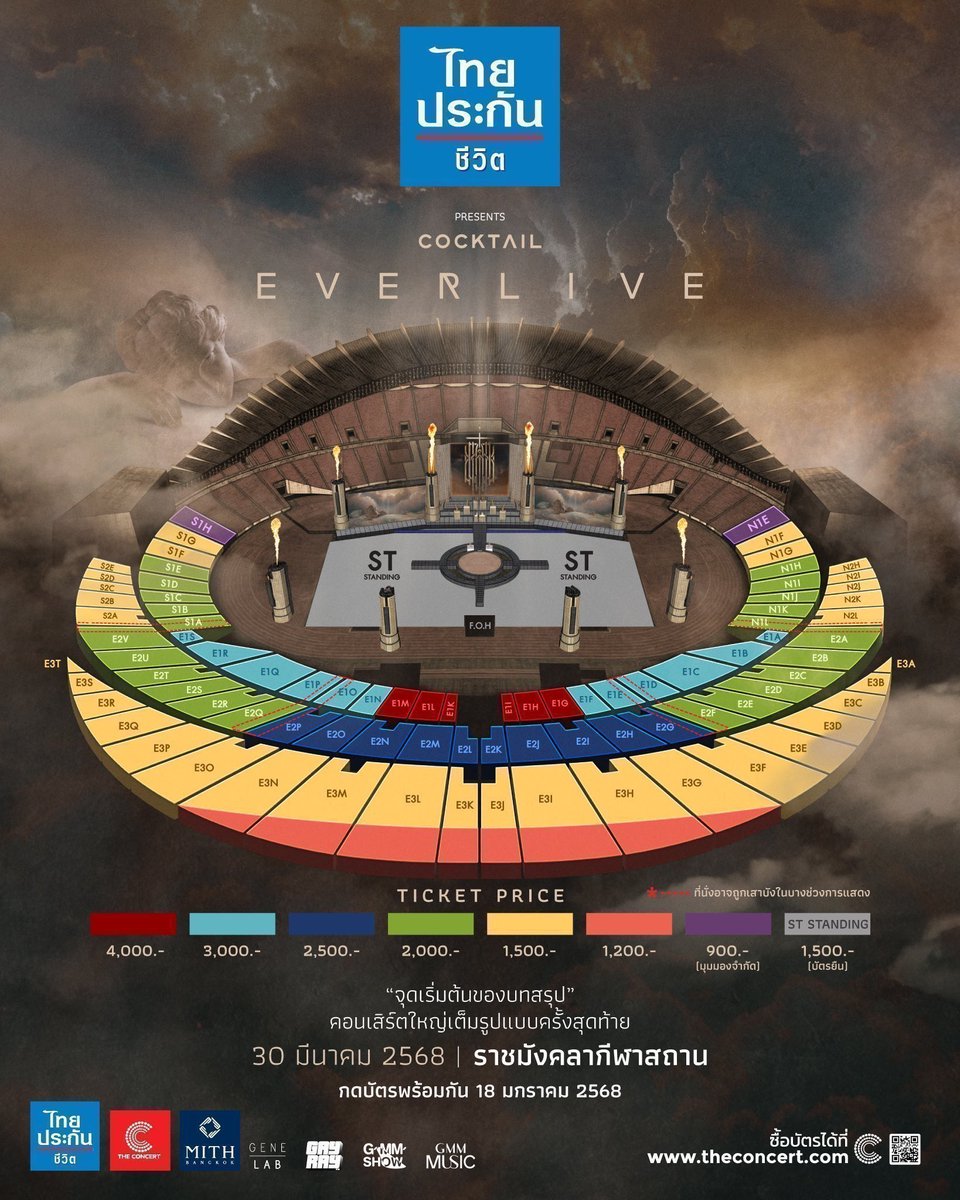 รับกดบัตร COCKTAILEVERLIVE 
ใช้ยูสลูกค้าได้ค่ะ 
กดไม่ได้คืนเงิน 100% 
สนใจ DM ได้ค่ะ