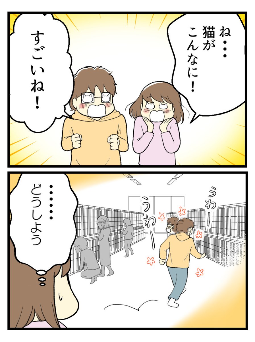 (3/9) 