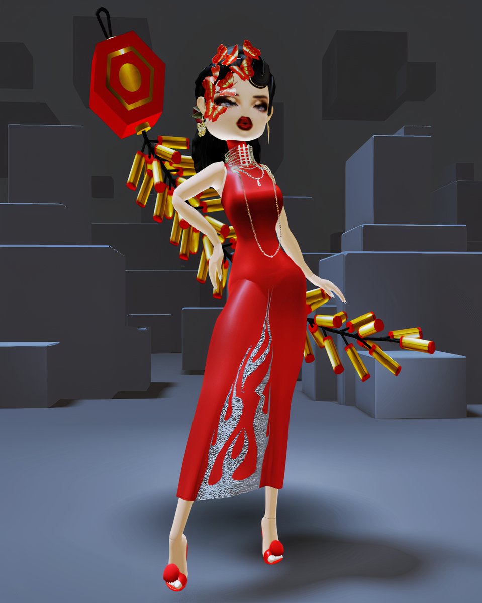 🩷 Petite Doll Body Bundle 🩷