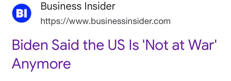 Ken Klippenstein (@kenklippenstein) on Twitter photo 