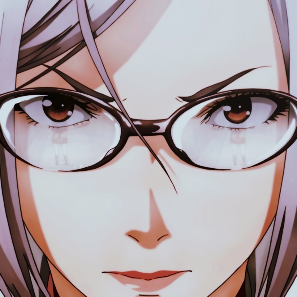 meikoshirakisui tweet media