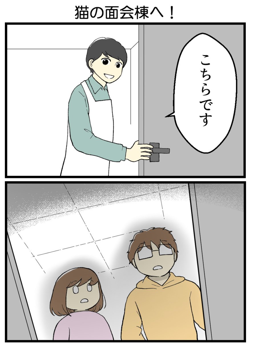 (2/9) 
