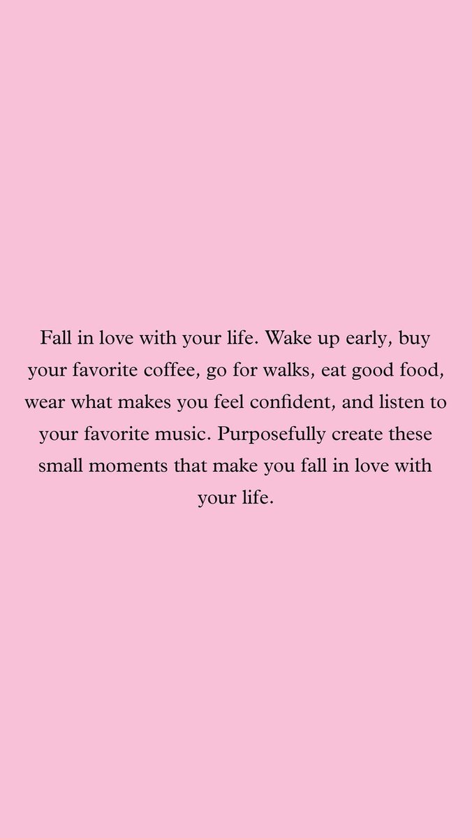 primieprimprim's tweet photo. Falling more in love with life day by day. 
🦋 Balance and Peace to you all ! 🥰 
#life #love #SelfLove https://t.co/Tj6z0UcZeh