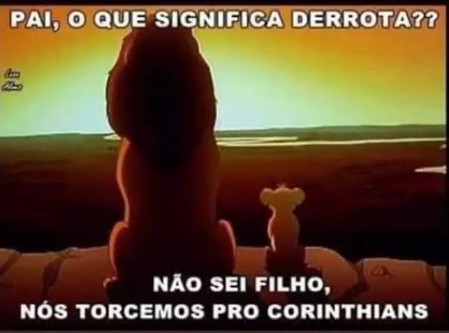 Cortinas ao Contrário tweet media