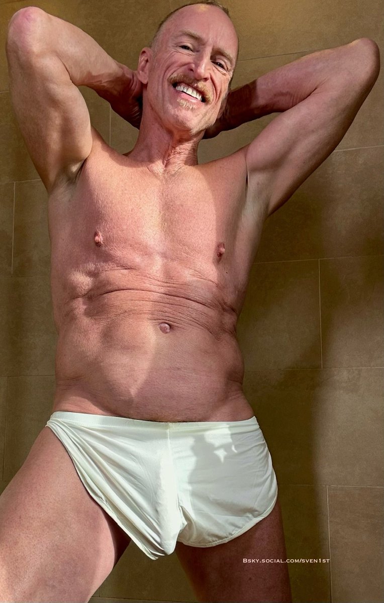 sven1st2024's tweet photo. BE  FREE 🍆
On &amp; Off for You! https://t.co/CSDJfH2mNn