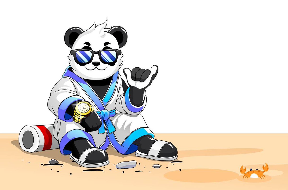 Rori🐻 tweet media