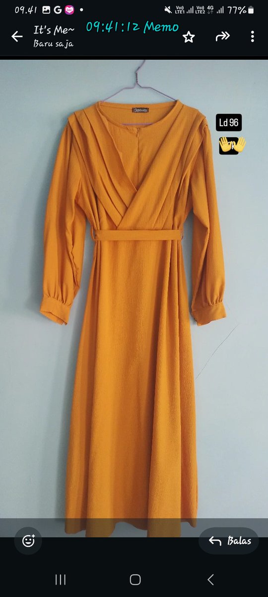 fortunecandy__'s tweet photo. Baju thrift and preloved ❤️❤️❤️
Mulai 18 ribu - 45 ribu

Baju sudah di cuci wangi dan di setrika mulus

Pengiriman dari Tengerang

Bisa langsung co 🍊
https://t.co/Ci8QRwZgTh 

*kuning mustard 45k https://t.co/oRPwErhFDj