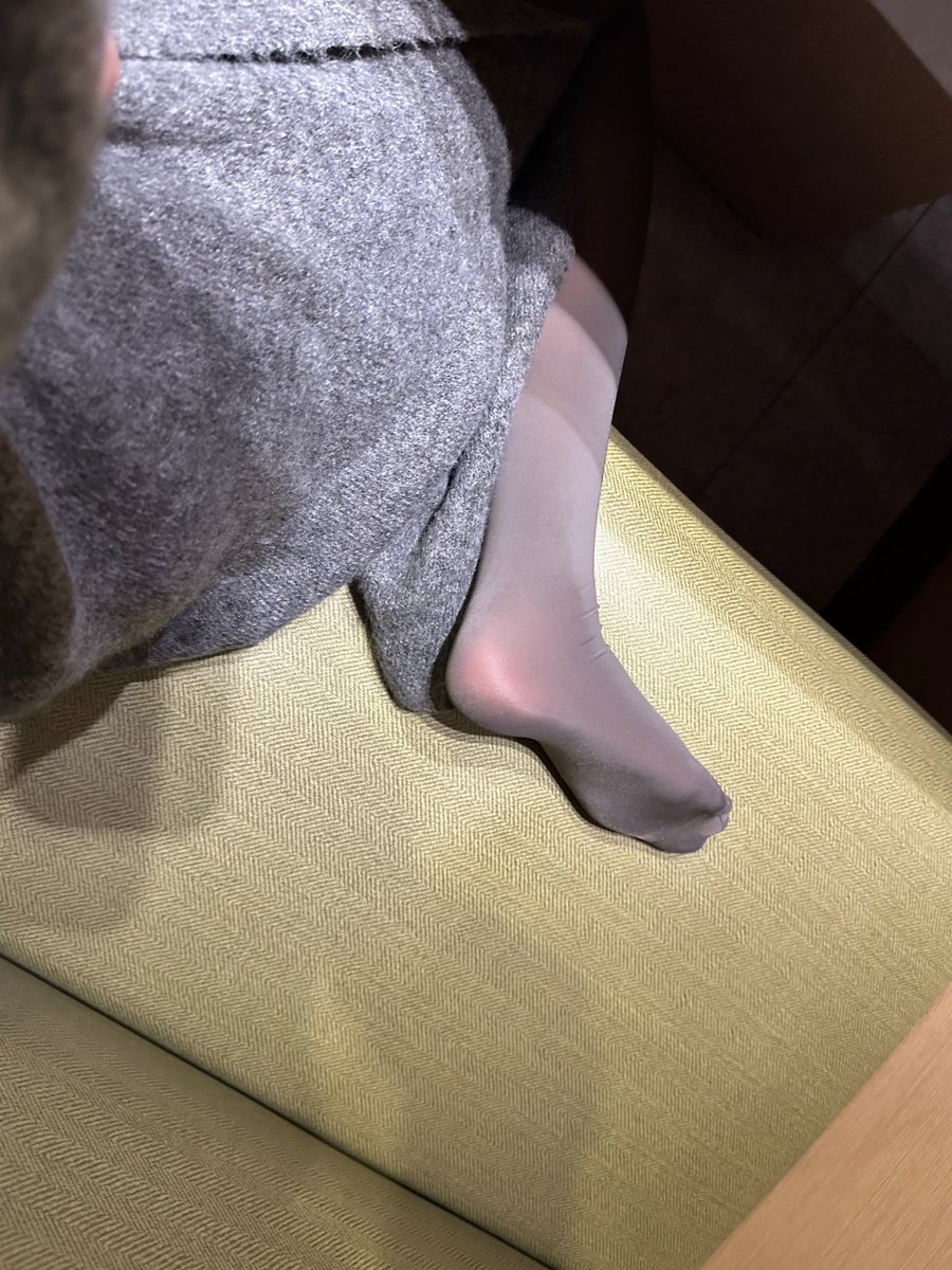 lindacute0's tweet photo. 给傻逼爽死了 对不对 #女性崇拜 https://t.co/2HOBB1nZkW