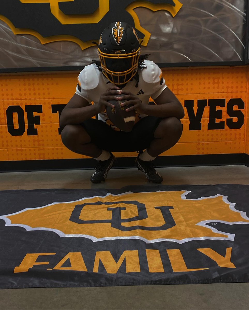 Tony Isaac tweet media