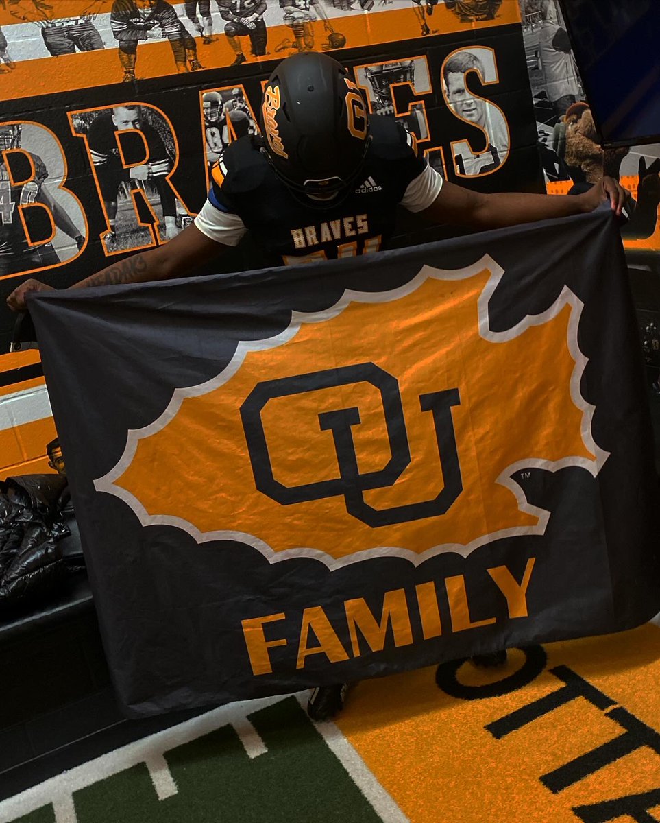 Tony Isaac tweet media